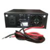 Pure Sine WAVE Home UPS Raw POWER 1300W - Image 2