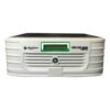 Pure Sine WAVE Home UPS Raw POWER 1300W